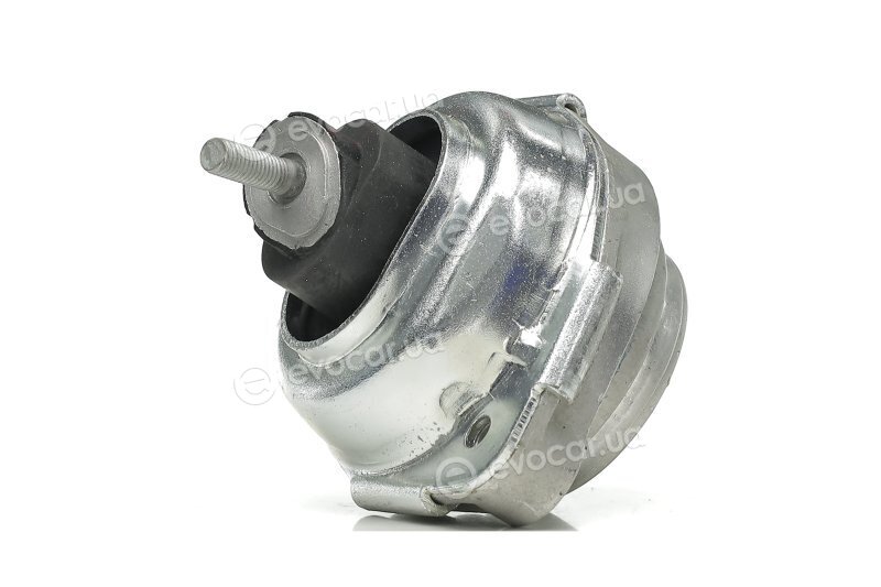 Febi 31018
