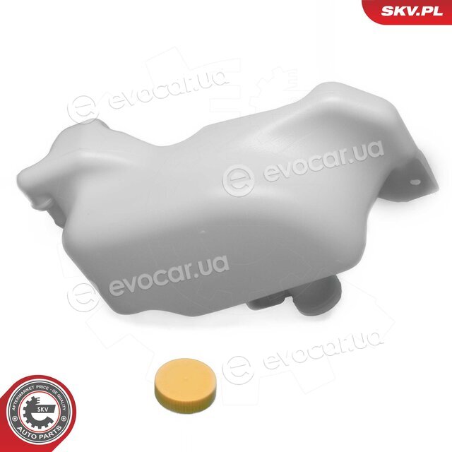 SKV 61SKV514