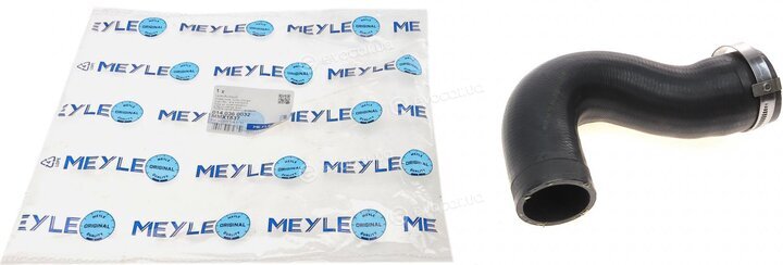 Meyle 014 036 0032