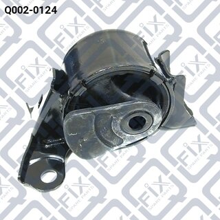 Q-Fix Q0020124