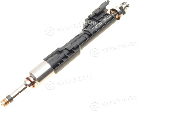 Bosch 0 261 500 260