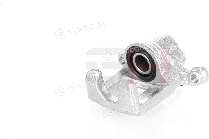 GH GH-452293H