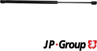 JP Group 4081200200