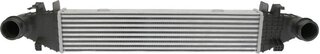 Starline A MSA 4557