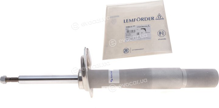 Sachs 310 466