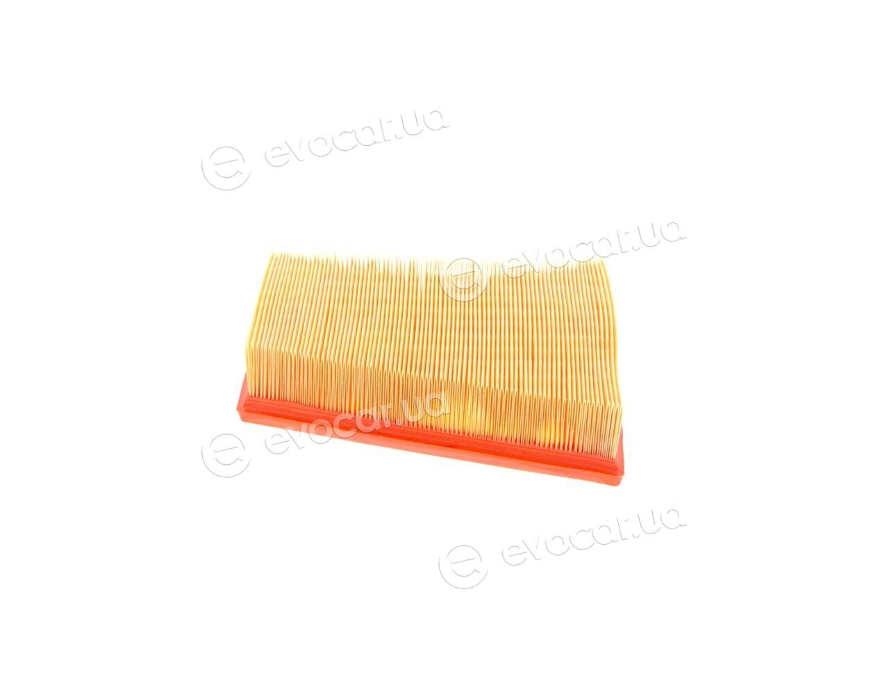 Bosch 0 986 TF0 041
