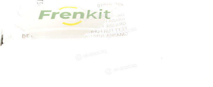 Frenkit 744262