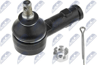 NTY SKZ-MS-005