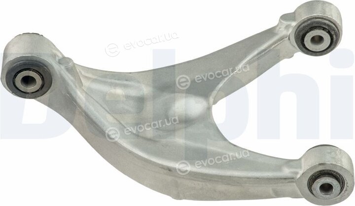 Delphi TC3897
