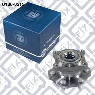 Q-Fix Q1300515