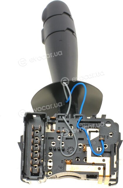 Magneti Marelli 000050120010