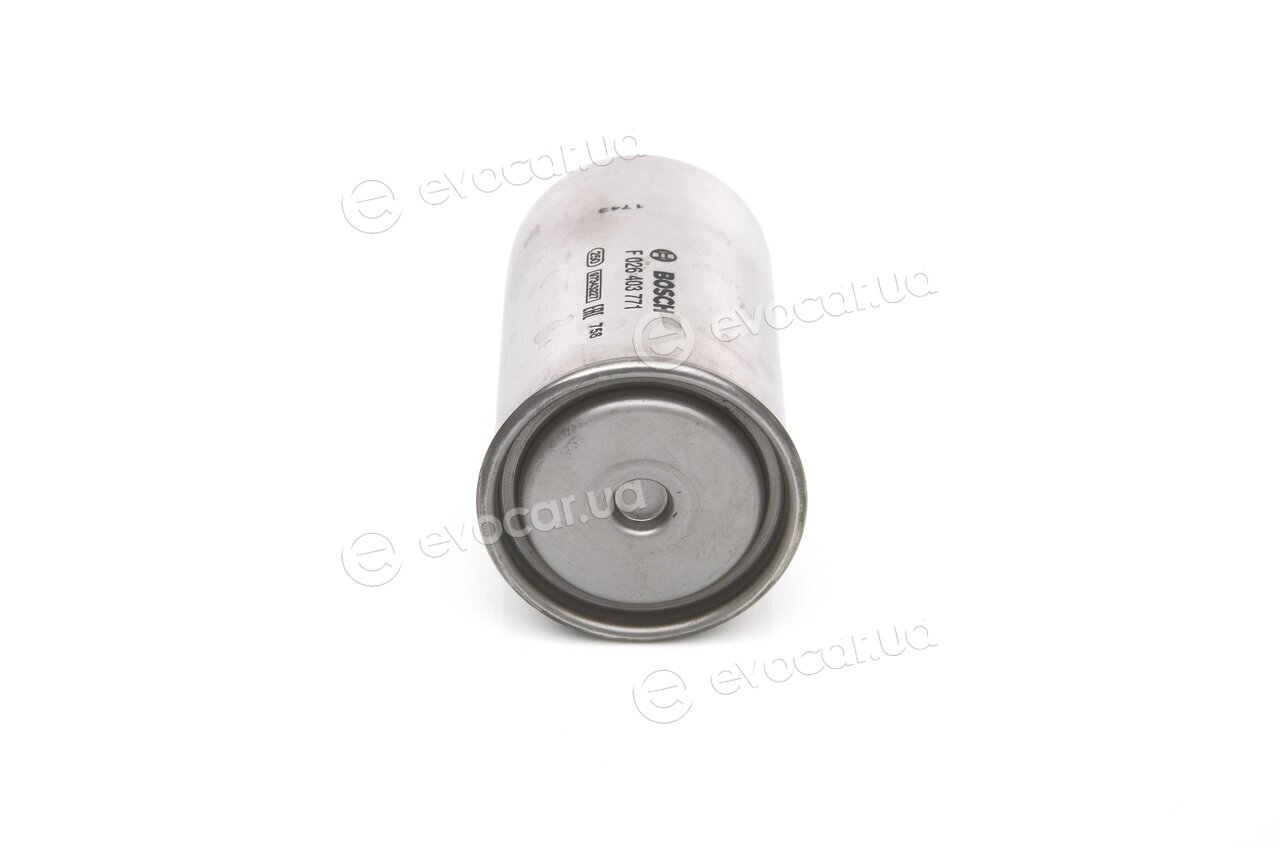 Bosch F 026 403 771