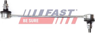 Fast FT20537