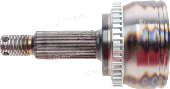 Metelli 15-1866