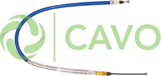 Cavo 6002701