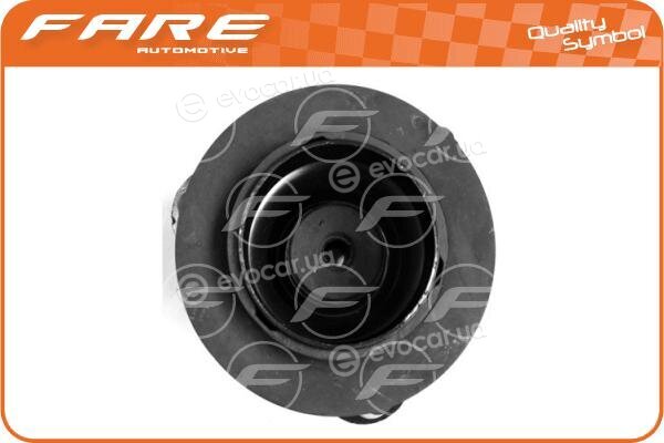 Fare 27973