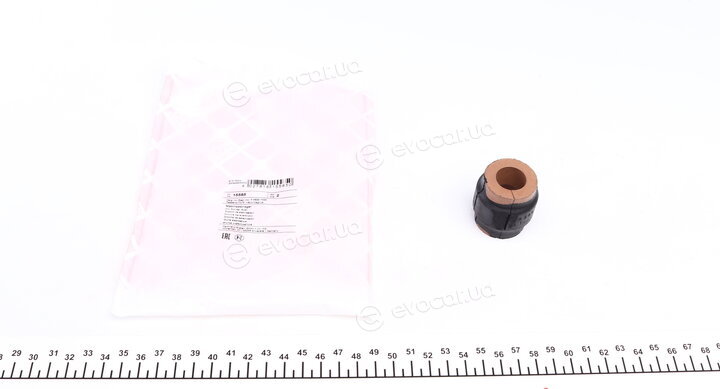 Febi 15585