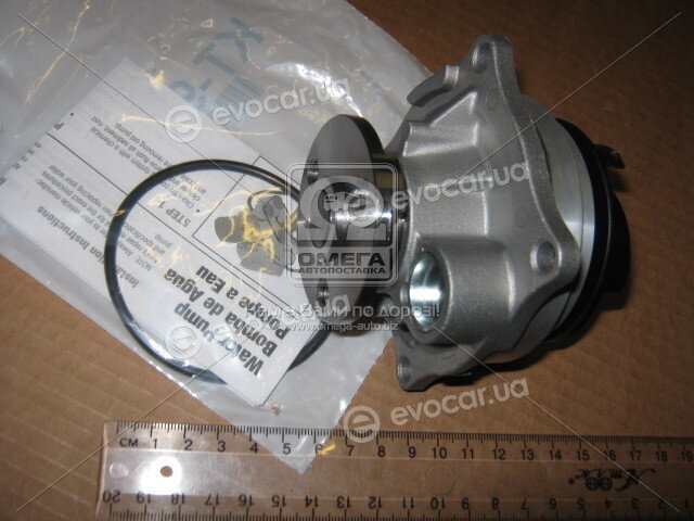 SKF VKPC 84415