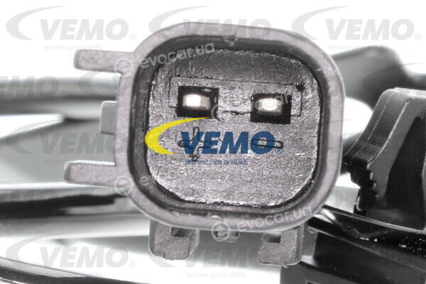 Vaico / Vemo V33-72-0020