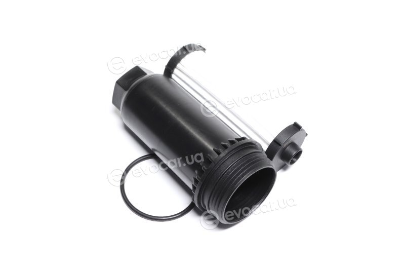 Mahle HX 151KIT