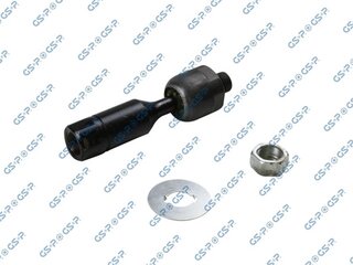 GSP S030302