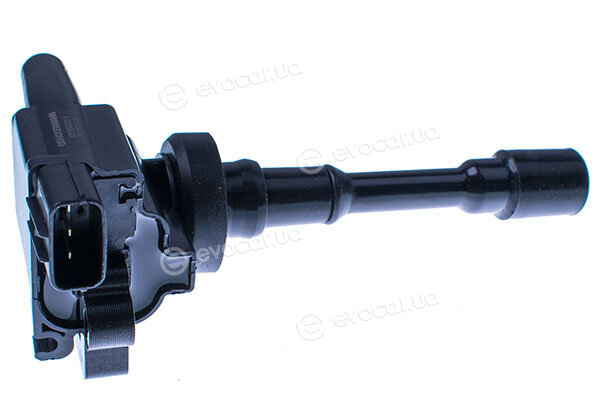 Denckermann E100016
