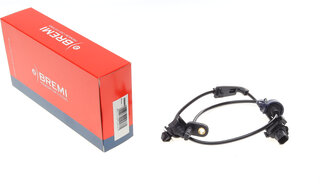 Bremi 50680
