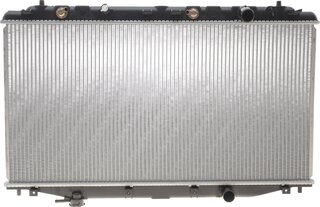 NRF 53971