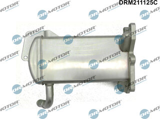 Dr. Motor DRM211125C