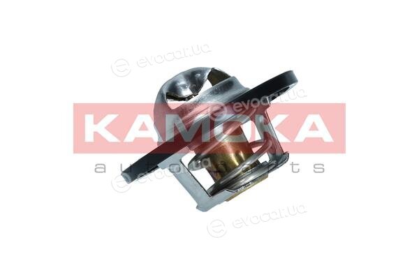 Kamoka 7710071
