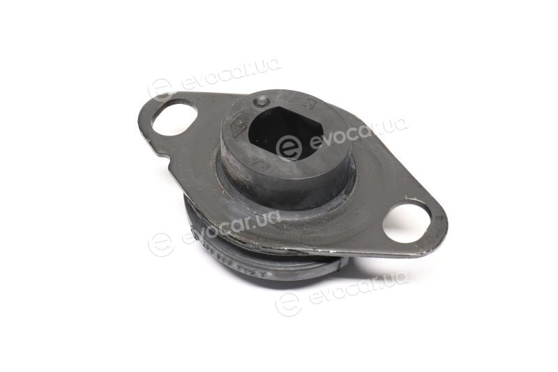 Renault / Nissan 8200089697