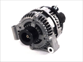 Denso DAN991