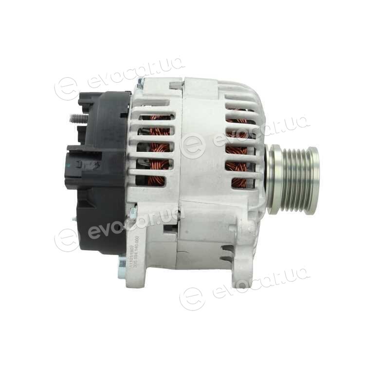 AES / PSH 305.594.140.000