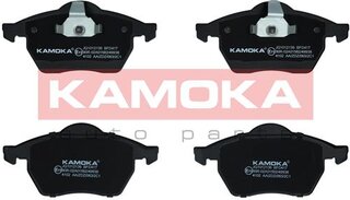 Kamoka JQ1012136