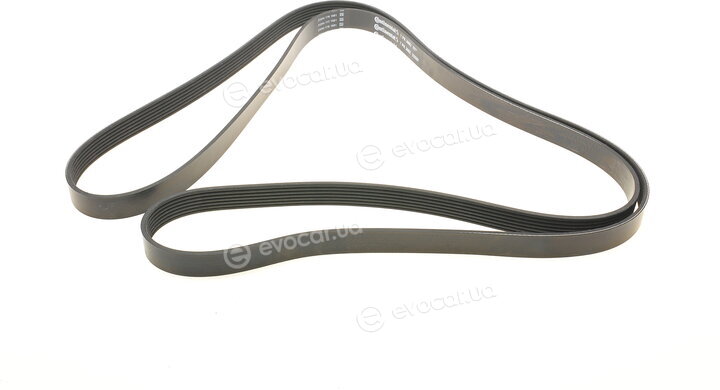 Continental 7PK2682