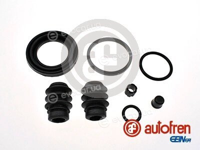 Autofren D43139