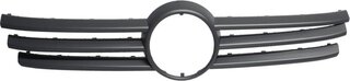 Klokkerholm 9568 9900
