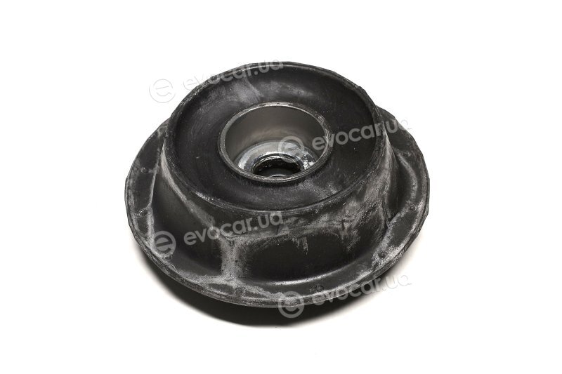 Sasic 9001708