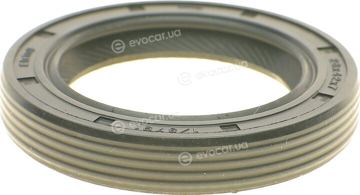 Elring 870.320