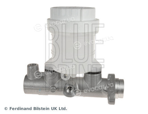 Blue Print ADC45102