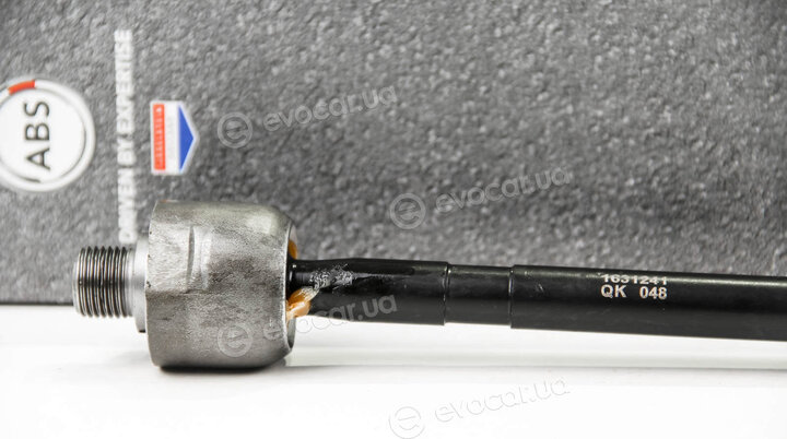 A.B.S. 240661