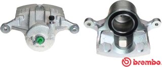 Brembo F 30 197