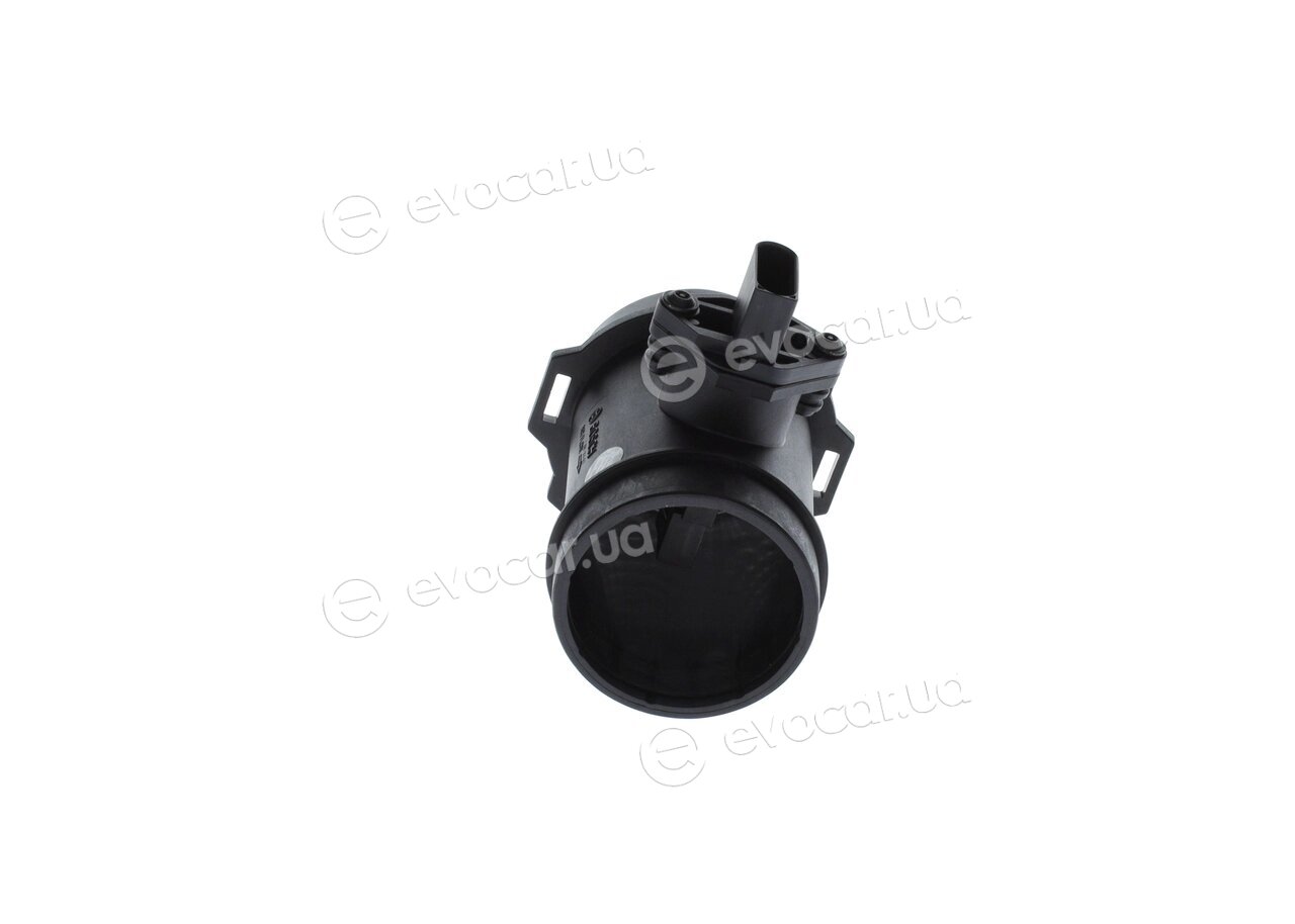 Bosch 0 280 218 449