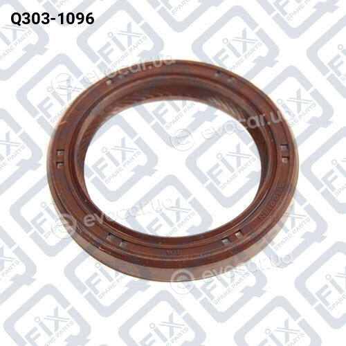 Q-Fix Q3031096