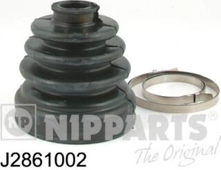 Nipparts J2861002