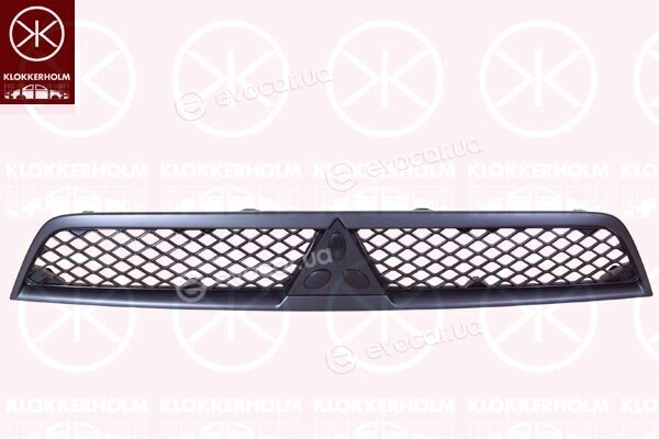 Klokkerholm 3721990