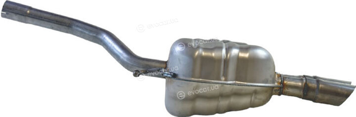 Bosal 233-155