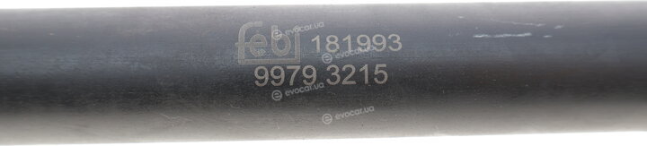 Febi 181993