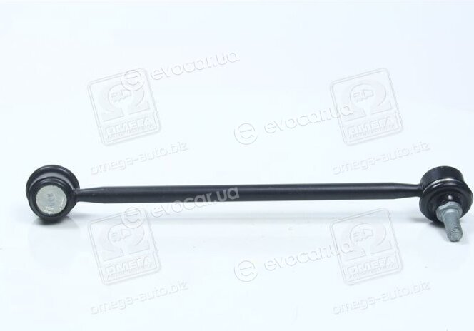 Kia / Hyundai 548402F000