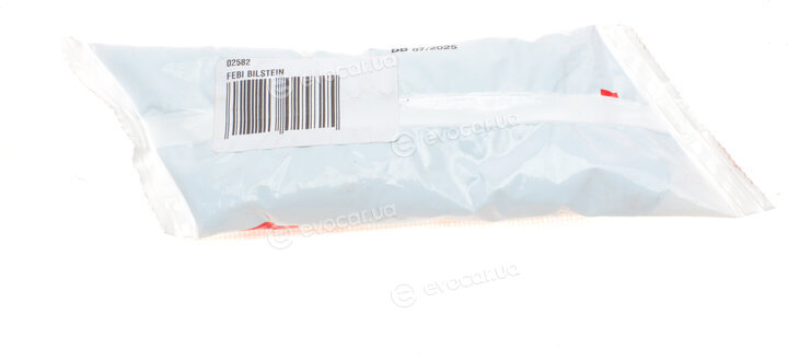 Febi 02582